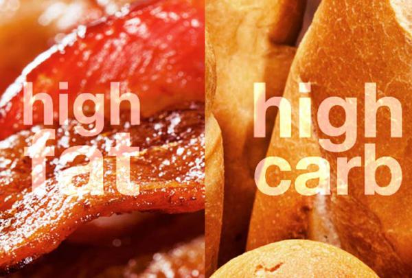 Do Carbohydrates Make Us Fat? Here&apos;s What Actually Went Wrong