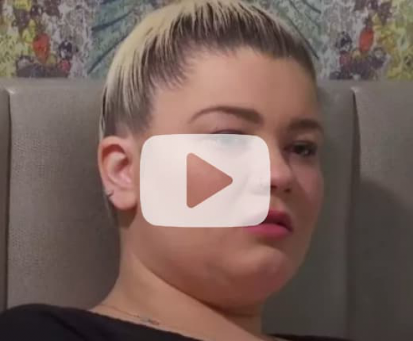 Teen Mom OG Recap: This is Not Going to End Well For ...