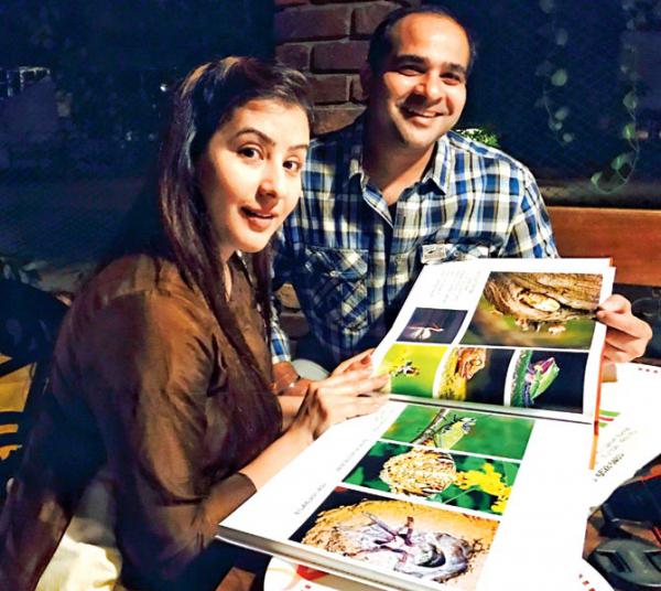 Bigg Boss 11: Shilpa Shinde has made more than 5,000 chapatis on the show