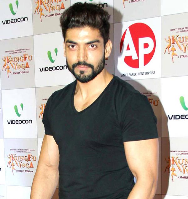 Gurmeet Choudhary: My watchman days story will inspire others