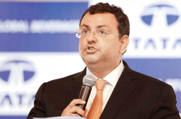 Mumbai sessions Court sets aside summons to Cyrus Mistry