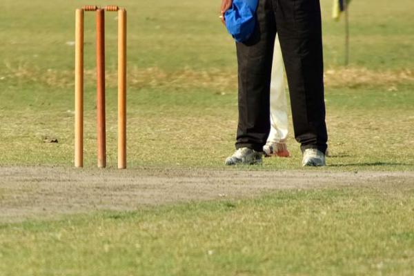 Blind cricketers to wait till Jan 5 for govt approval to travel to Pakistan