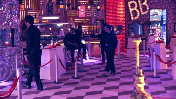 Bigg Boss 11 January 4 Update: Shilpa has special task of catching 'chors'