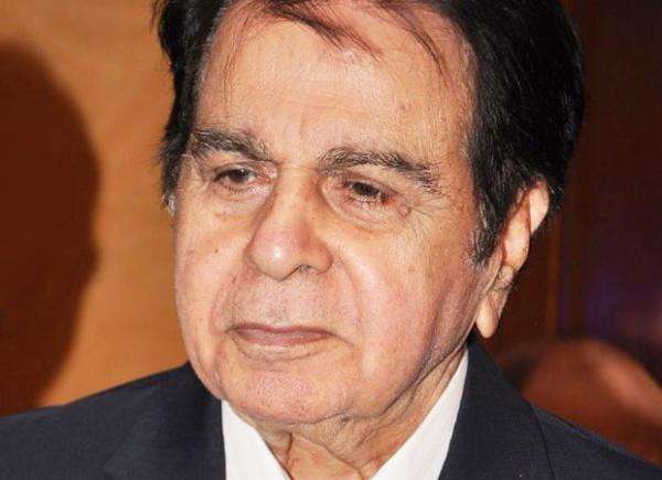  Builder booked for attempting to cheat Dilip Kumar of his Bandra bungalow 