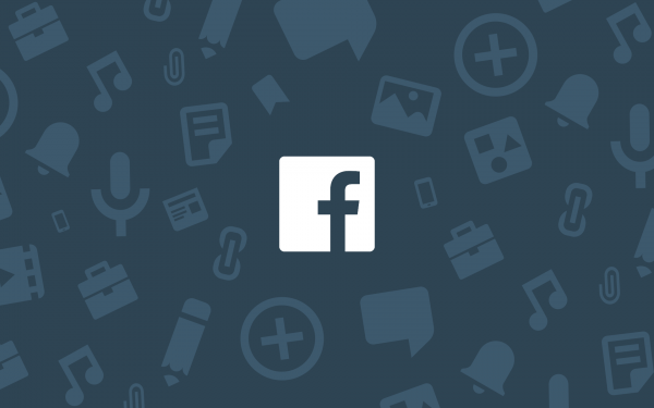 Sharing Options from WordPress.com to Facebook Are Changing