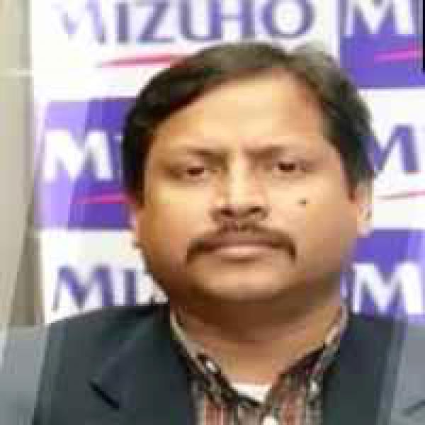 Can expect significant incremental easing: Mizuho Bank
