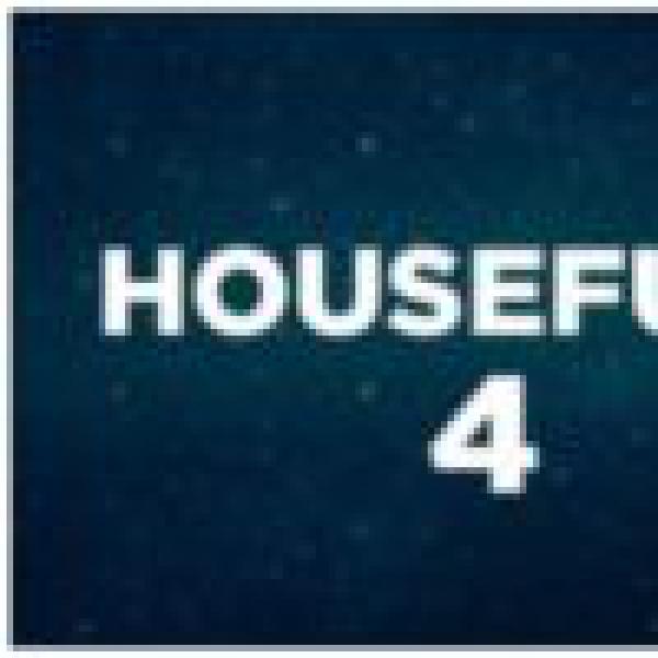 The Producers Of Housefull 4 Make An Official Statement After Woman Alleges Molestation On Sets