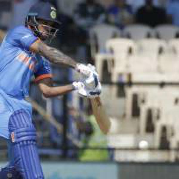 India vs West Indies 5th ODI: Preview, betting odds and live stream