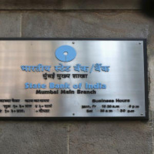SBI fraud: 8 bank officials, Harshad Mehta#39;s brother acquitted