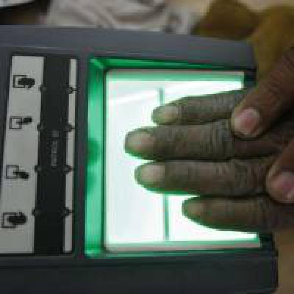 Not possible to use Aadhaar biometrics to identify the dead, UIDAI tells HC