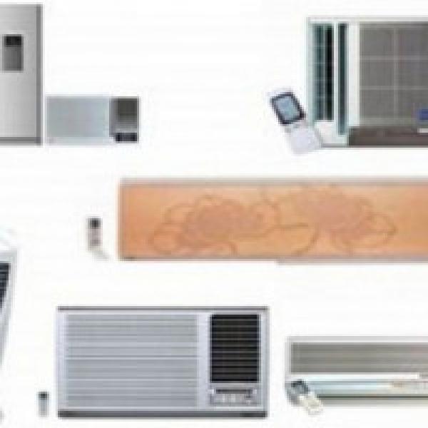 Govt announces global competition to develop cooling technology less harmful to environment than ACs