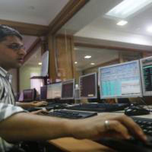 Nifty reclaims 10,600; these 10 stocks rise 10-34% in 5 days