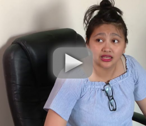 90 Day Fiance Sneak Peek: Leida Orders Eric's Daughter to Move Out