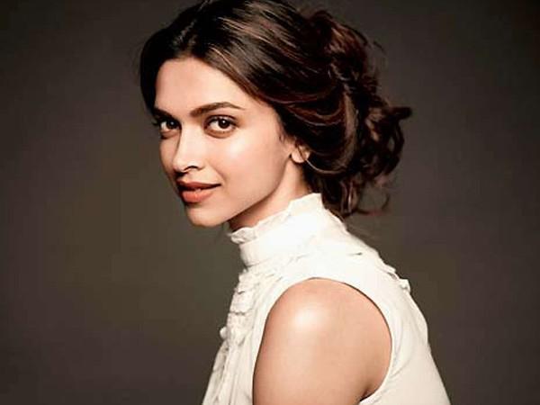 Deepika Padukoneâs next with Meghna Gulzar to go on floors in March 