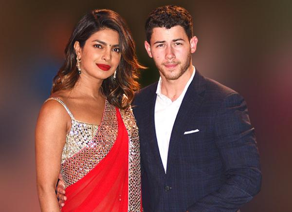  Priyanka Chopra - Nick Jonas Wedding: Here's what the guests received as welcome gifts in Jodhpur 
