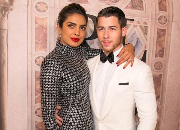  Priyanka Chopra and Nick Jonas Wedding: Here's how the couple has ensured privacy with sealed lips and NDAs 
