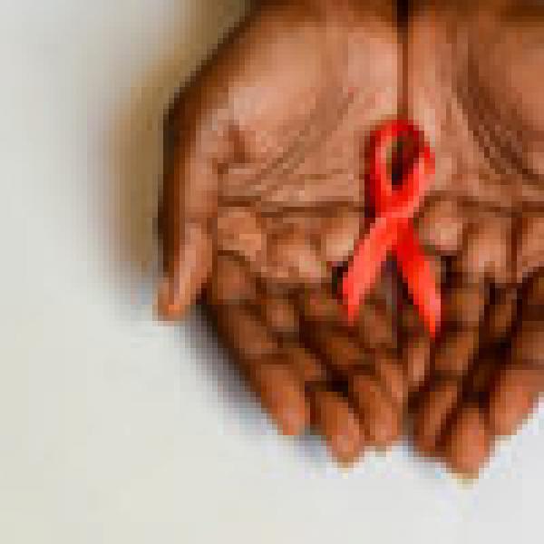 Common Myths That Circle Around HIV And AIDS-Debunked!