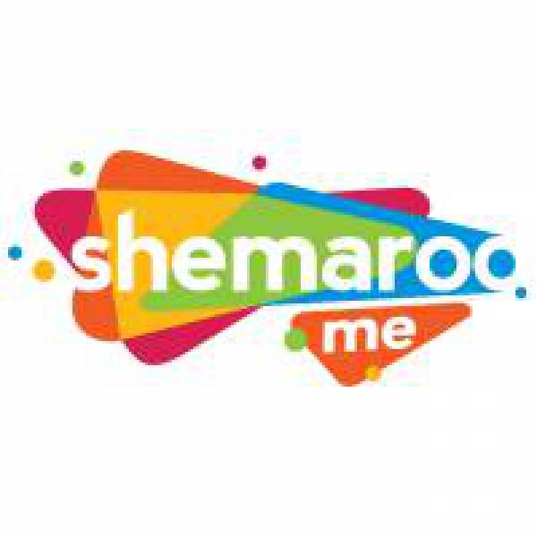 ShemarooMe not to compete with Netflix, Amazon