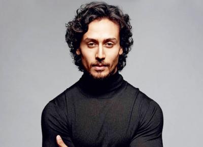  WOW! This is how Tiger Shroff is going to pay tribute to Michael Jackson 