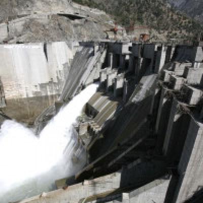 Delayed 13K MW hydro projects to cost Rs 52,600 cr more: Study