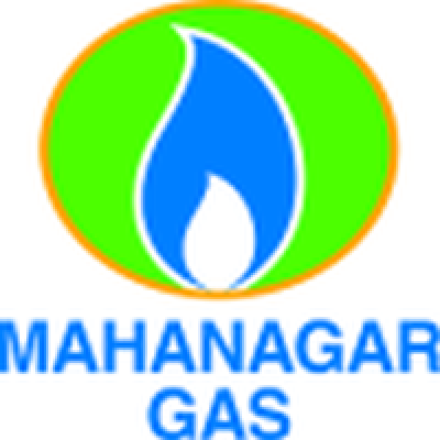 Accumulate Mahanagar Gas; target of Rs 1067: CD Equisearch