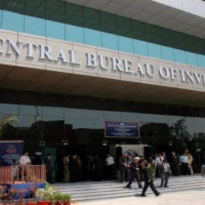 CBI takes over Rs 500 cr online ponzi scam probe