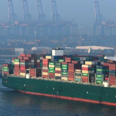 Govt, JNPT set out to contain damage from malware attack