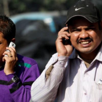 Soon, a toll-free number to register all insurance complaints