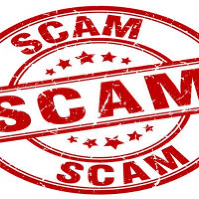 Gutkha scam: DMK for CBI probe; Tamil Nadu CM says DVAC inquiry on the scam