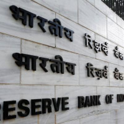 RBI finalises peer to peer lending norms; likely in 2-3 weeks