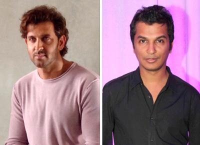  Here's everything you need to know about Hrithik Roshan's cameo in Vikram Phadnis' Hrudayantar 