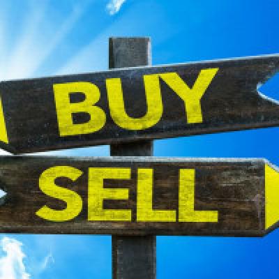 Sell PFC, Tata Motors, State Bank of India; buy IIFL Holdings, SCI: Ashwani Gujral