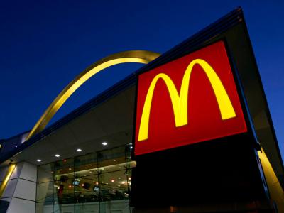 43 Out Of 55 Mcdonalds Outlets In Delhi Are Shutting Down And Fans Arent Loving It At All 