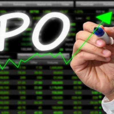 AU Small Finance Bank IPO oversubscribed 53.5 times on stellar response