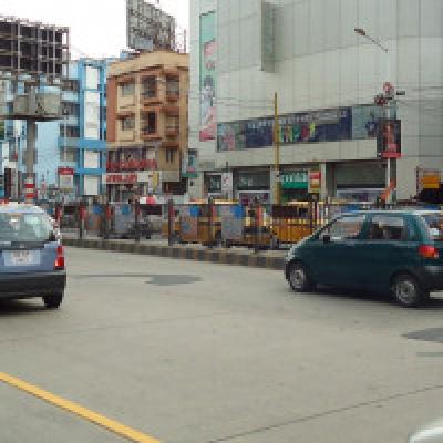 Kolkata: Fake placement agency busted, kingpin arrested