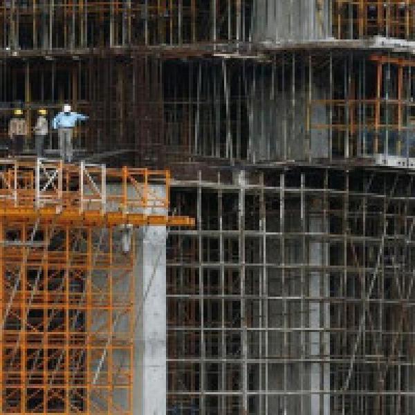 Plans to raise Rs 150 crore via debt; not desperate to sell off BOT assets: JMC Projects