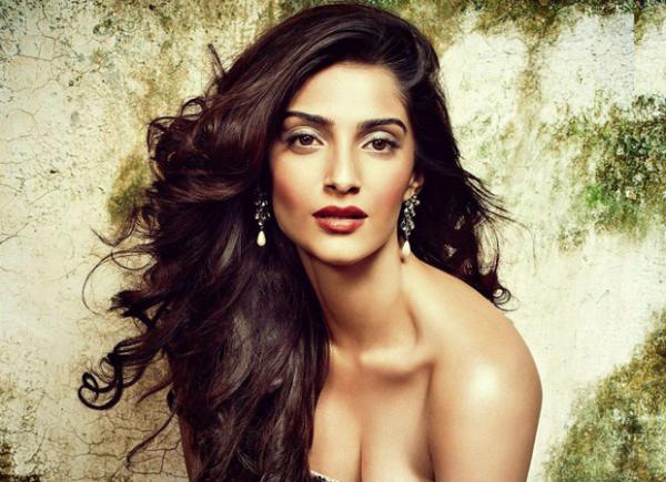  Sonam Kapoor turns showstopper for Ralph & Russo and this is what it is all about 