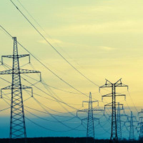 See healthy demand for transmission towers going ahead: Skipper