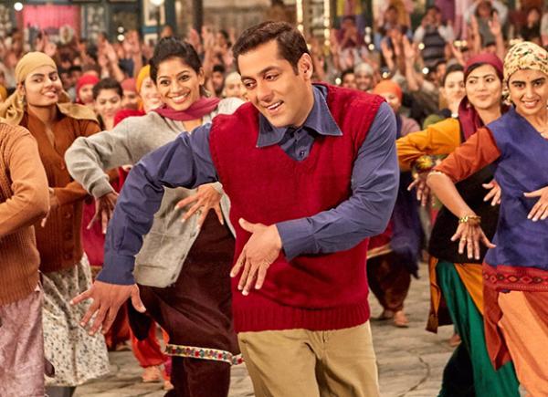  BREAKING: Distributors of Tubelight stand to lose nearly 75 crores on the movie 