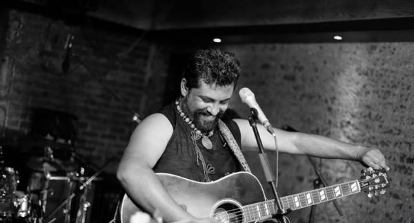 Raghu Dixit Is The Musician Who Can Cast A Happy Spell On You Through His Music 