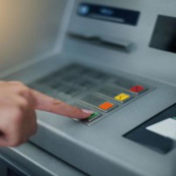 Over 200 people in Bengaluru lose Rs 10 lakh to ATM fraud in a week