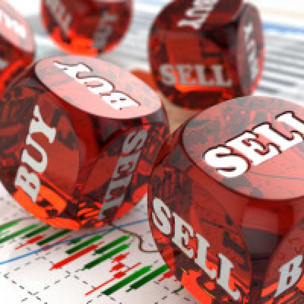 Buy Reliance Industries, Asian Paints, DLF; sell Arvind, GAIL India: Sudarshan Sukhani