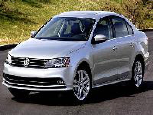 Volkswagen recalls over 7.6 lakh cars worldwide for updating the braking system