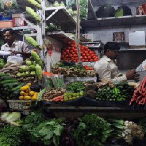 GST impact on agri: Traders, APMC market struggles with transition