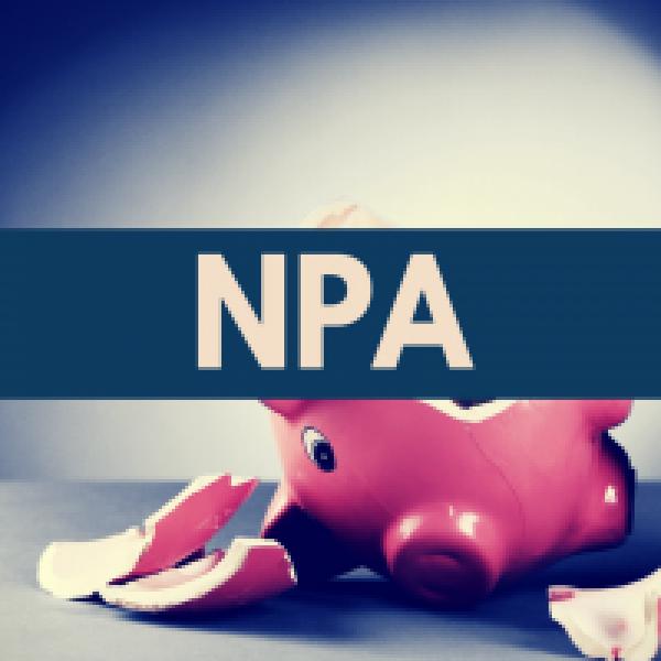 NPA mess: RBI has list ready of 48 corporate defaulters