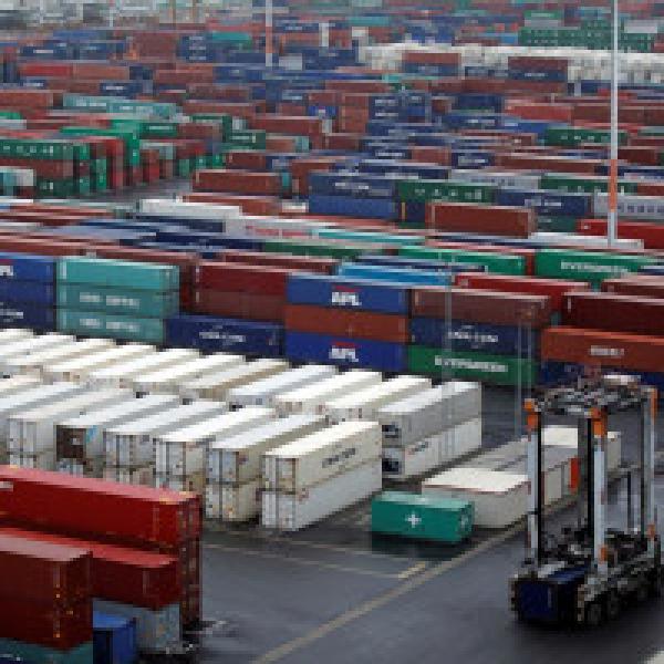 JNPT to conduct IT audit, training to boost cyber security