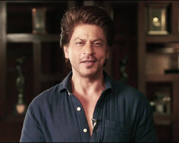  Jab Harry Met Sejal becomes first Indian film to launch an immersive chat bot 