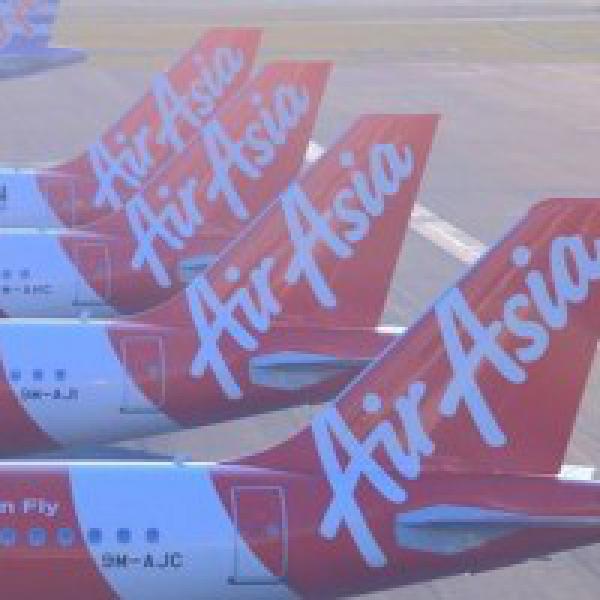 Attach assets of former AirAsia India CEO Mittu Chandilya: Bengaluru court