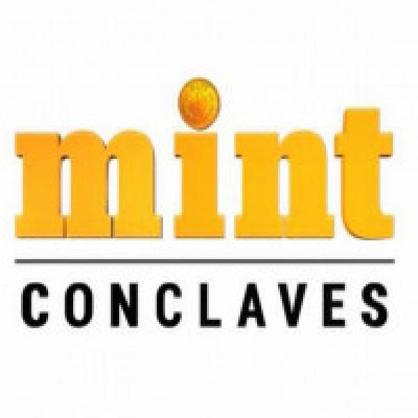 Mint Conclaves: Fintech Summit 2017