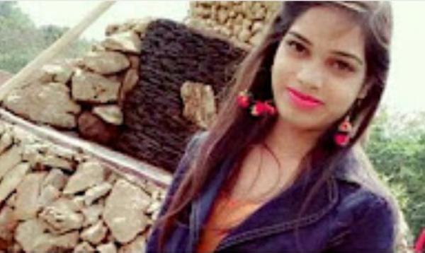 Aspiring air-hostess Riya Gautam murder case: Three arrested in Mumbai